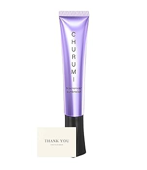 チュルミ薬用ファンデーション &チュルミ薬用クリーム チュルミファンデーション チュルミ薬用クリーム ✴︎ 近日発売